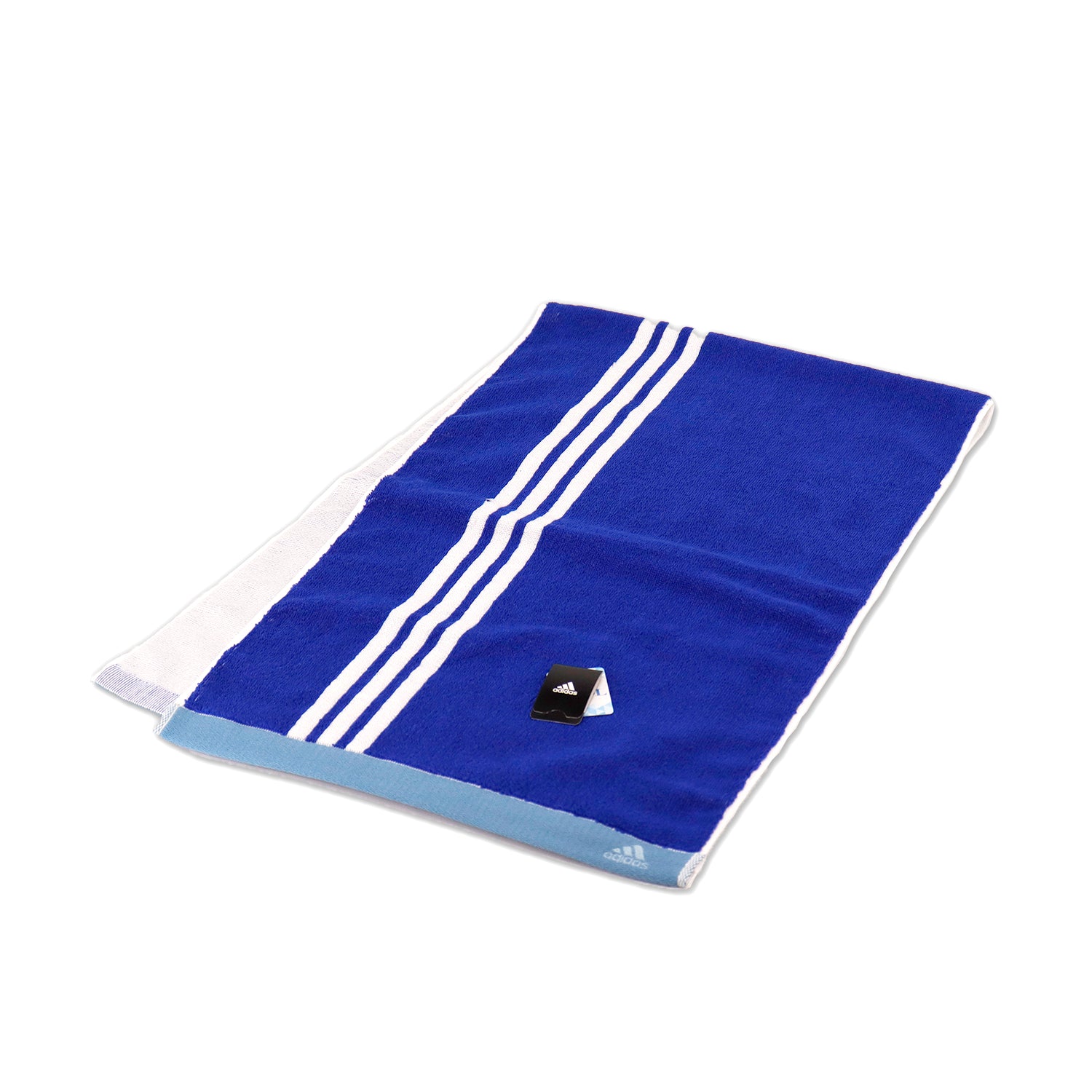SALE『adidas』クールフラッハ　スポーツタオル