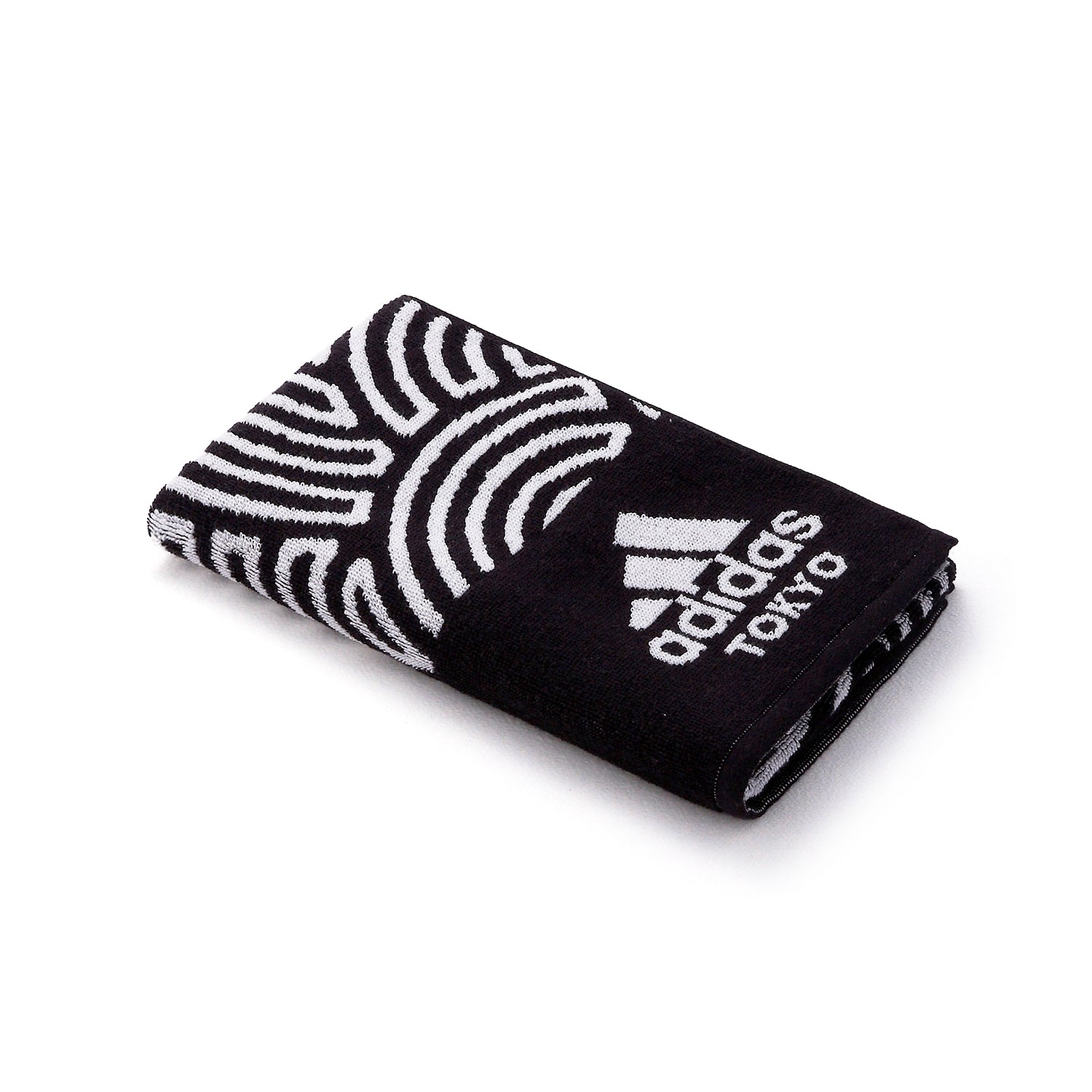 SALE『adidas』 グラフィックスモール スポーツタオル – タオル