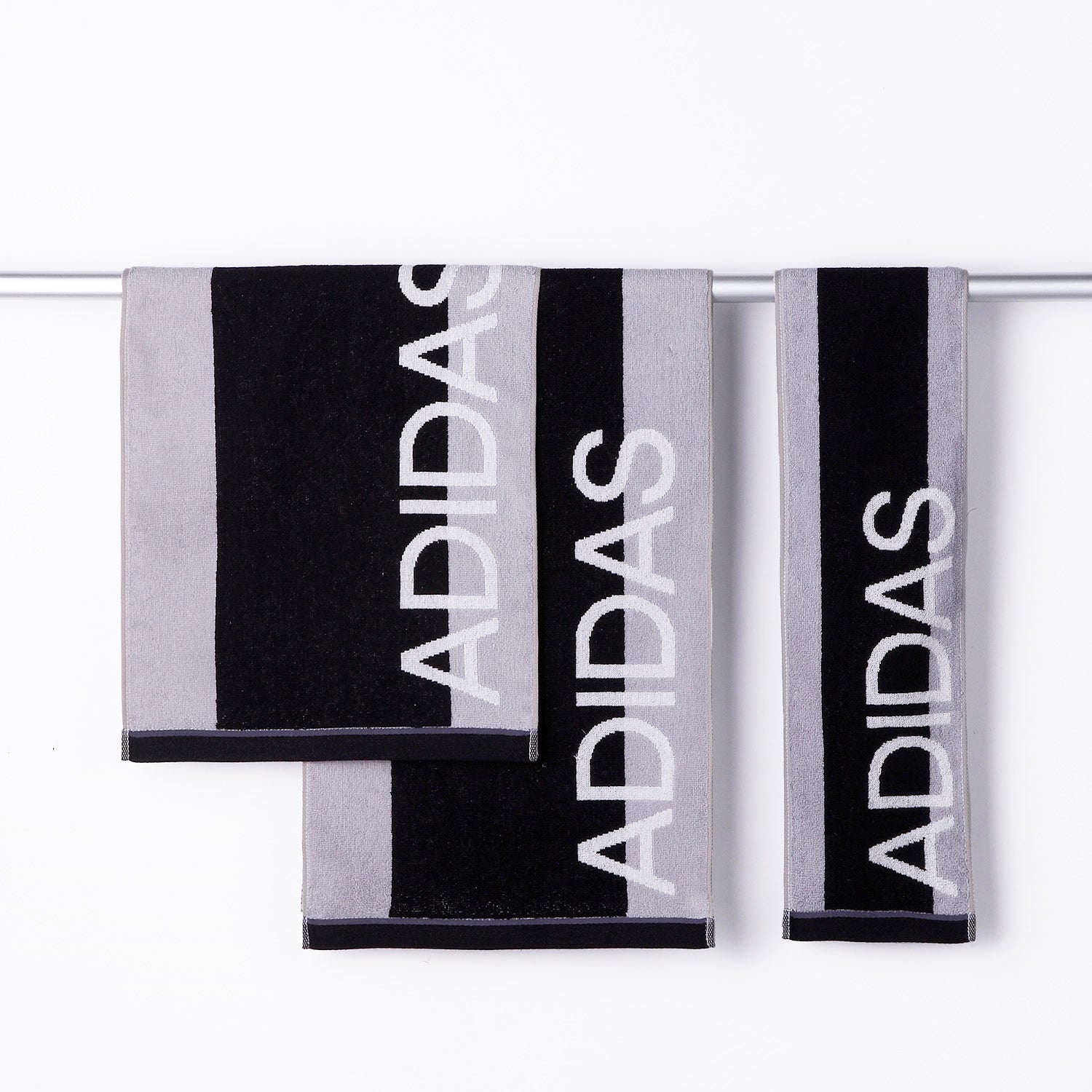 adidas』 クラブ タオルマフラー – タオル美術館公式オンラインショップ