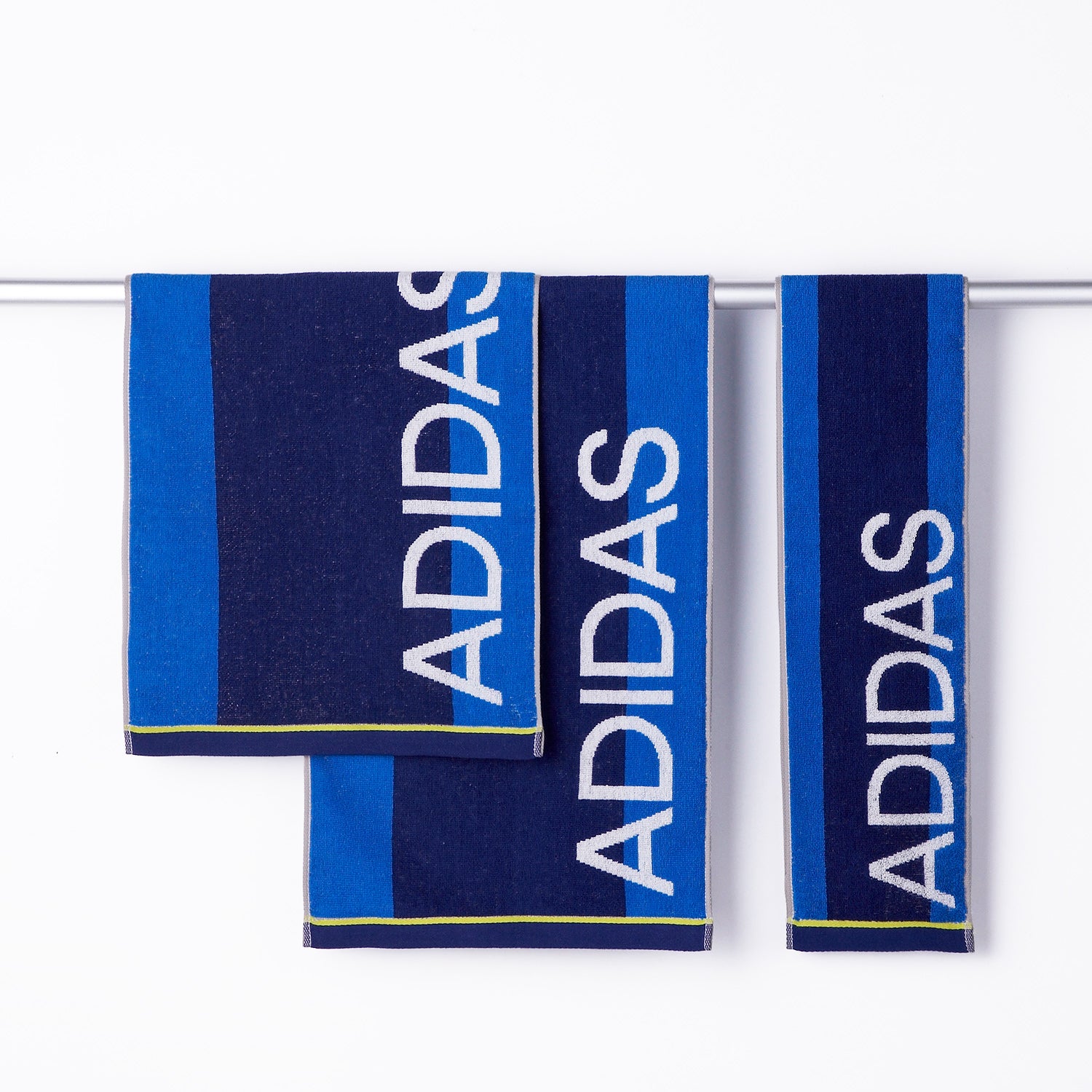 SALE『adidas』 クラブ タオルマフラー – タオル美術館公式オンライン