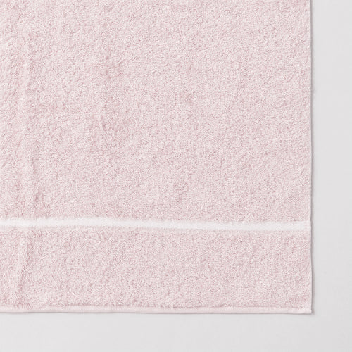 towelthinklab