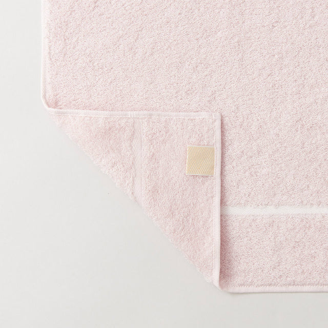 『TOWEL THINK LAB』 シン ベビーバスタオル