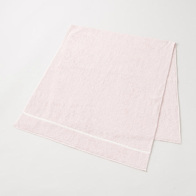 TOWEL THINK LAB』 シン バスタオル – タオル美術館公式オンラインショップ