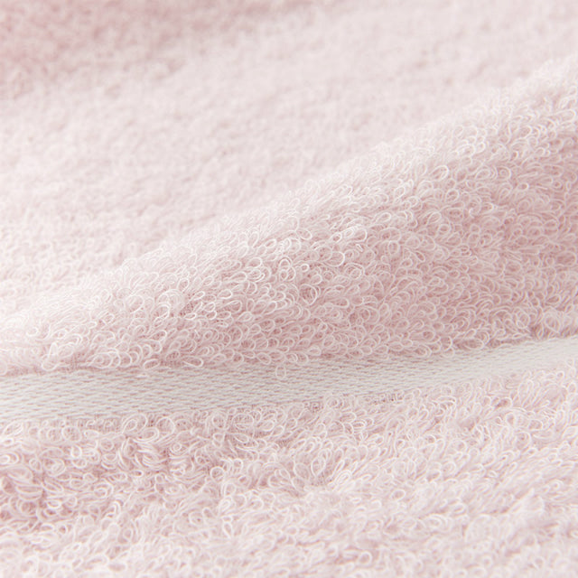 『TOWEL THINK LAB』 シン ベビーバスタオル