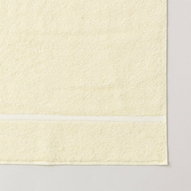 『TOWEL THINK LAB』 シン ベビーバスタオル