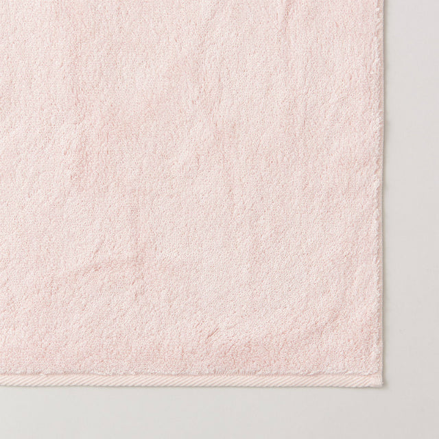 『TOWEL THINK LAB』 スビンロイヤル フェイスタオル