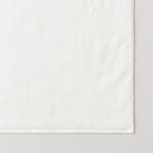 『TOWEL THINK LAB』 スビンロイヤル フェイスタオル