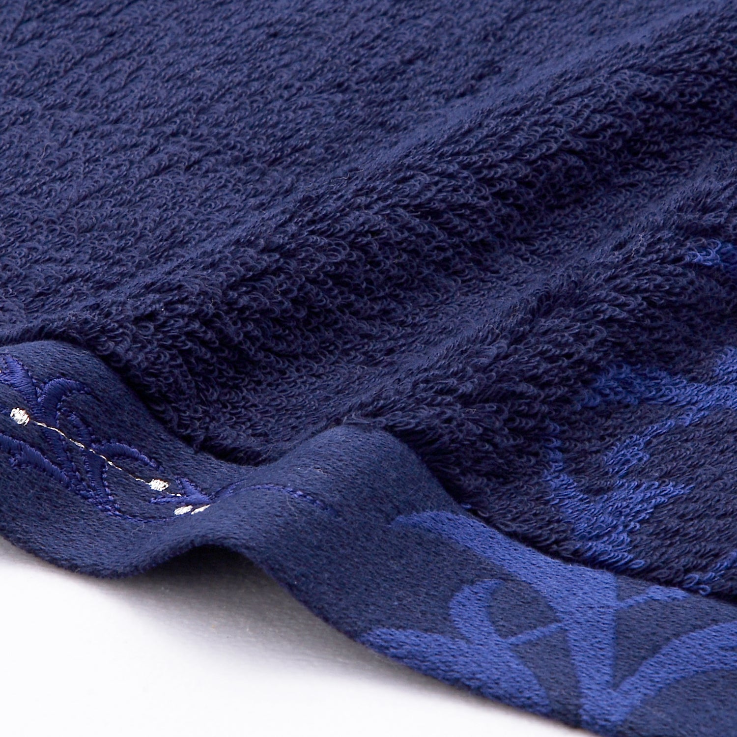 『TOWEL THINK LAB』芽吹き ギフト(フェイスタオル×1)