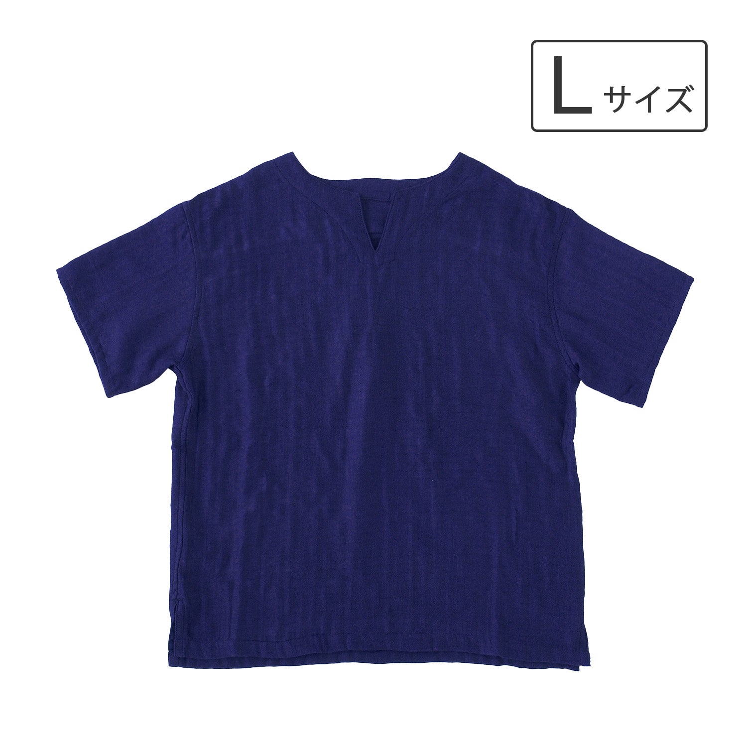 SALE『cocociLDK』レディースガーゼトップス – タオル美術館公式