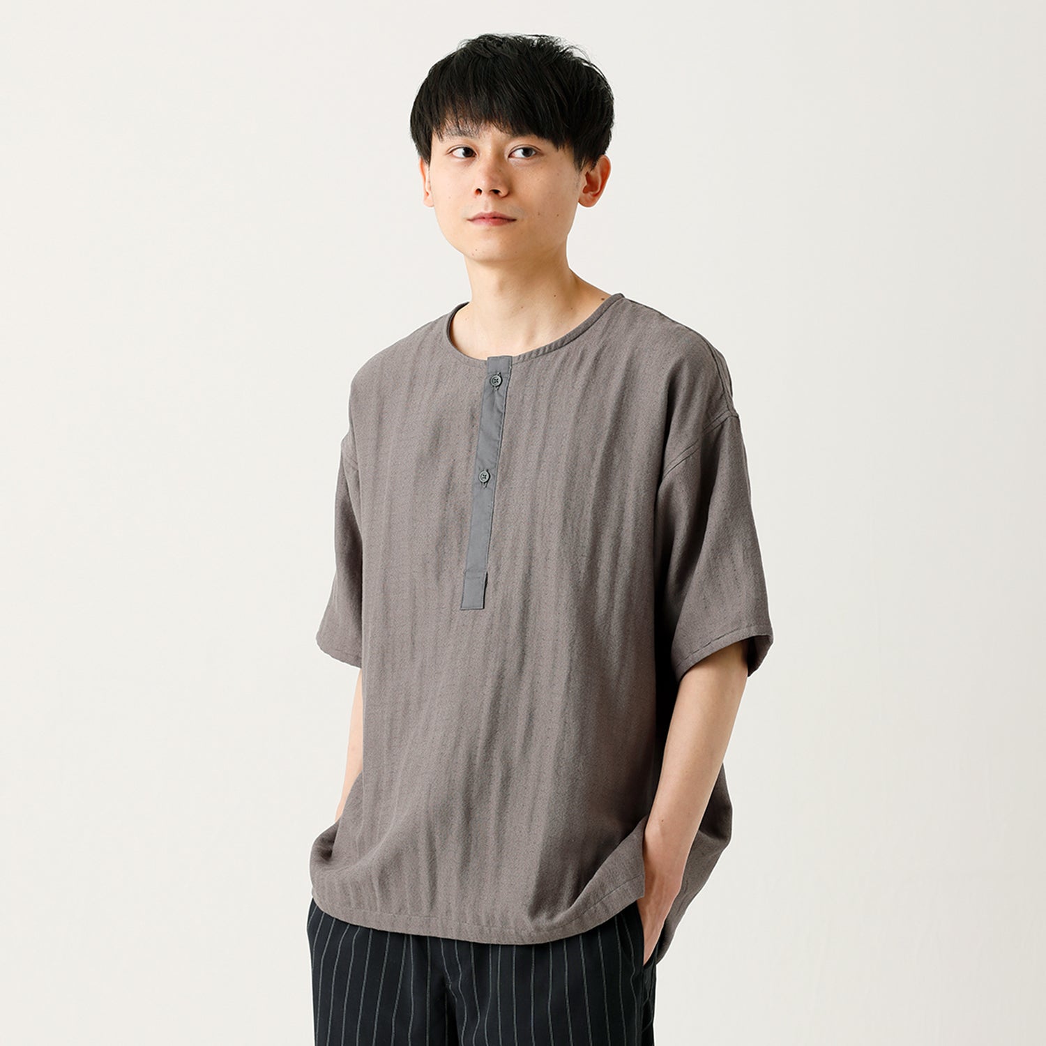 kinema sleeping room wear Mその他 - urtrs.ba