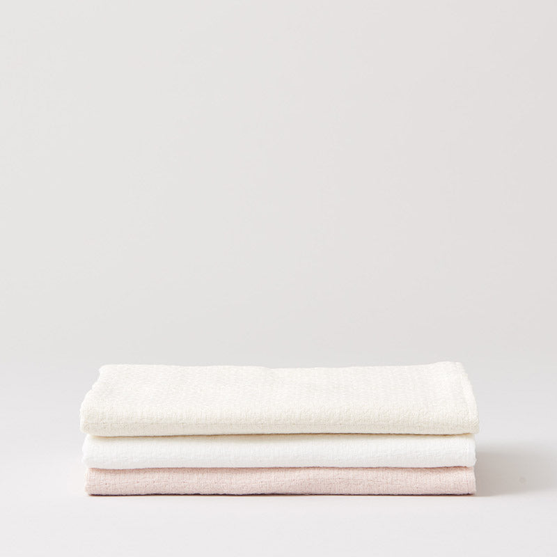 『TOWEL THINK LAB』 4重ガーゼ バスタオル アイボリー 『TOWEL THINK LAB』 4重ガーゼ バスタオル アイボリー