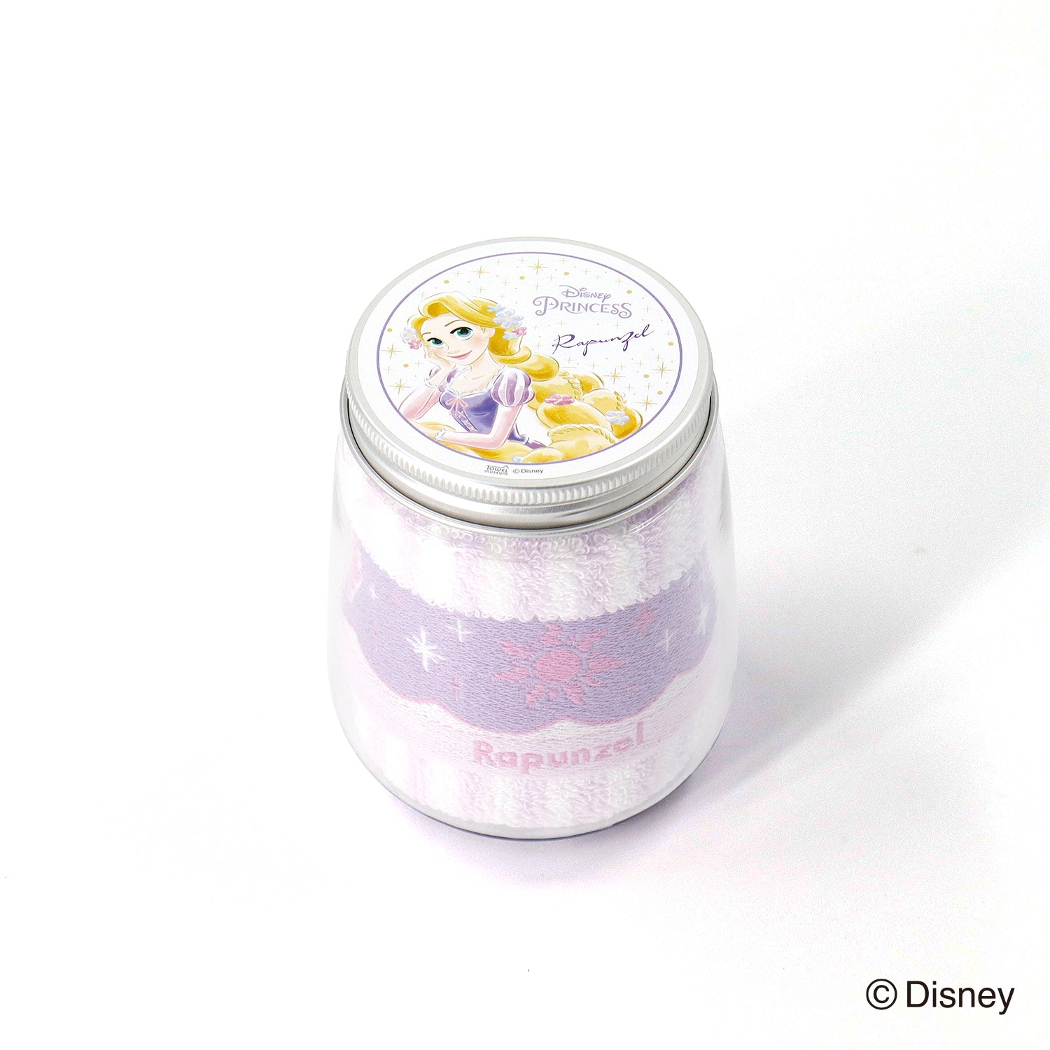 SALE『Disney』 プチドレス  タオルハンカチ