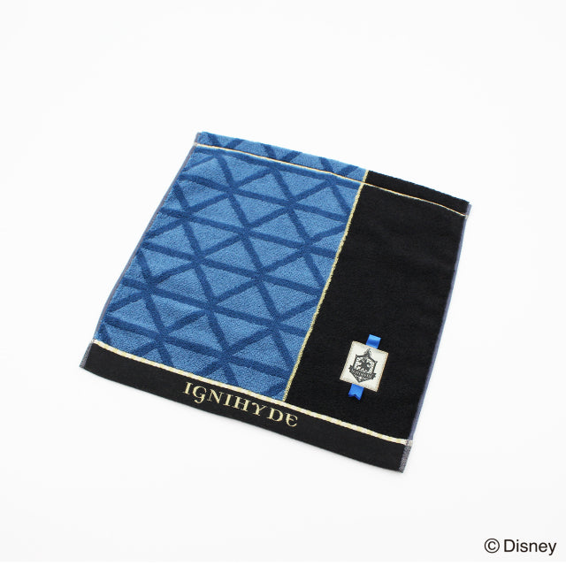 SALE『Disney TWISTED-WONDERLAND』 ウォッシュタオル – タオル美術館