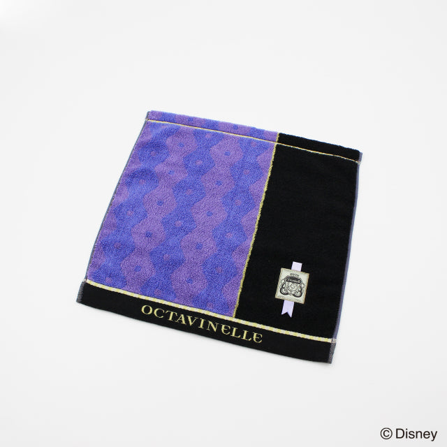 SALE『Disney TWISTED-WONDERLAND』 ウォッシュタオル – タオル美術館