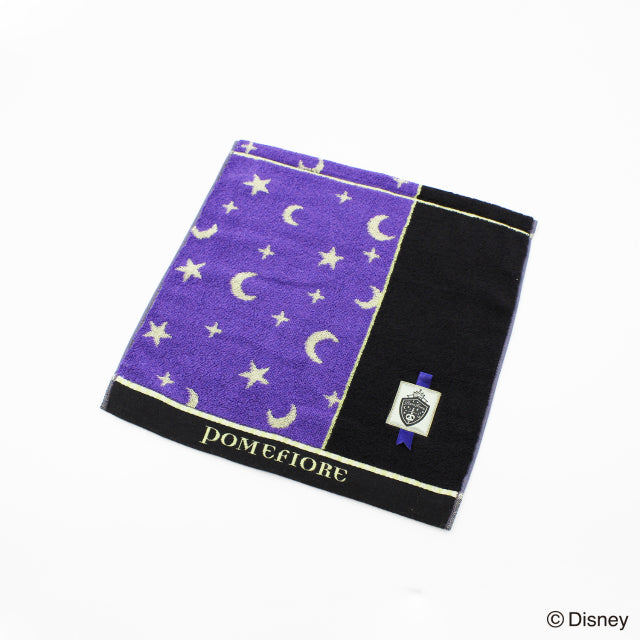 SALE『Disney TWISTED-WONDERLAND』 ウォッシュタオル – タオル美術館