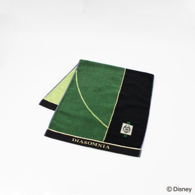 SALE『Disney TWISTED-WONDERLAND』 フェイスタオル