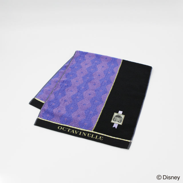 SALE『Disney TWISTED-WONDERLAND』 フェイスタオル