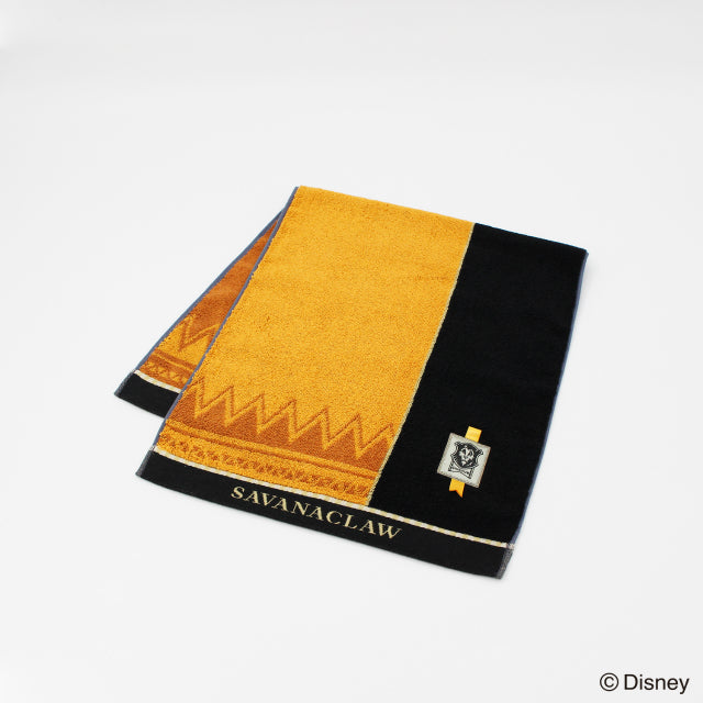 SALE『Disney TWISTED-WONDERLAND』 フェイスタオル