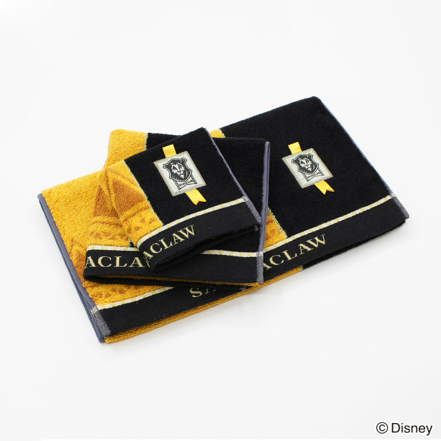 SALE『Disney TWISTED-WONDERLAND』 ウォッシュタオル – タオル美術館