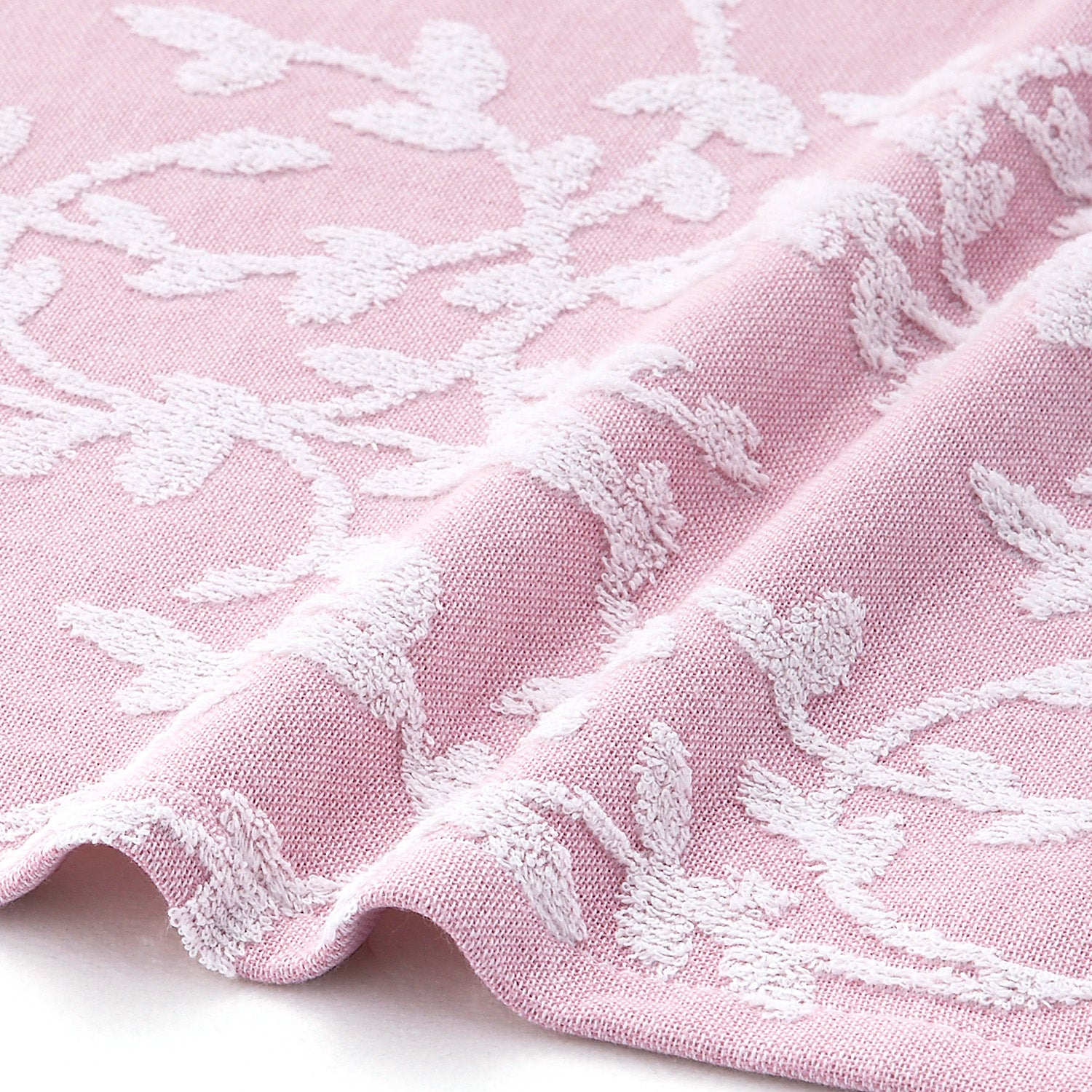 SALE『Miracle Clean』 フィーユ タオルハンカチ – タオル美術館公式