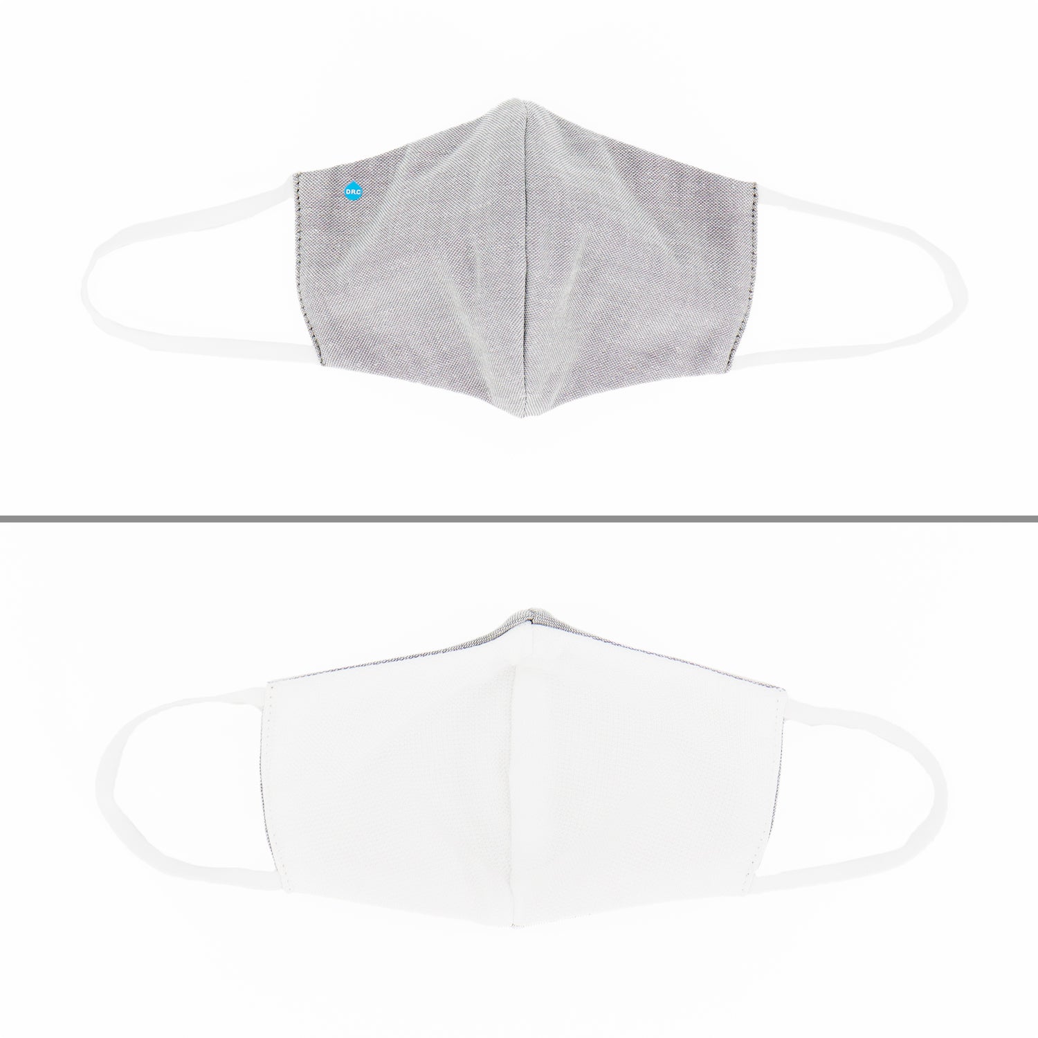 サマーセール！超希少 オペルクリカリア ヒルスティッシマ パワータンク 新種？ カラリアース バスタオル – シービージャパン オンラインストア