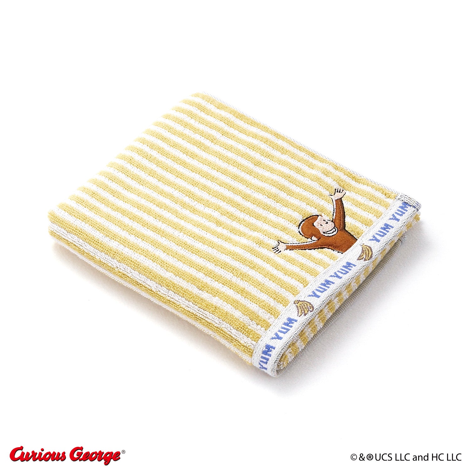 Onaoshi George お直しジョージ OG すばらしかっ CLASSIC PANTS