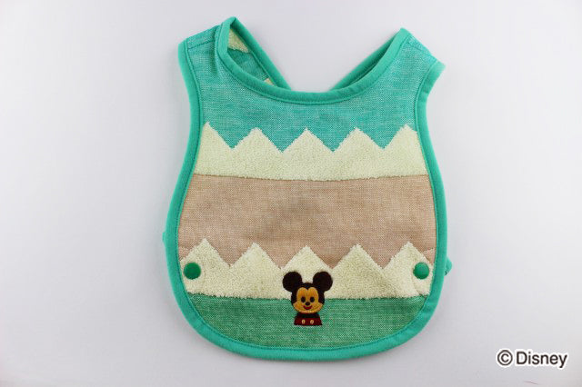 SALE『DisneyKIDEA』ZIGUZAGU　スタイ