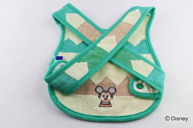 SALE『DisneyKIDEA』ZIGUZAGU　スタイ