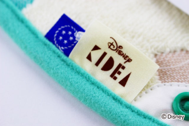 SALE『DisneyKIDEA』ZIGUZAGU　スタイ