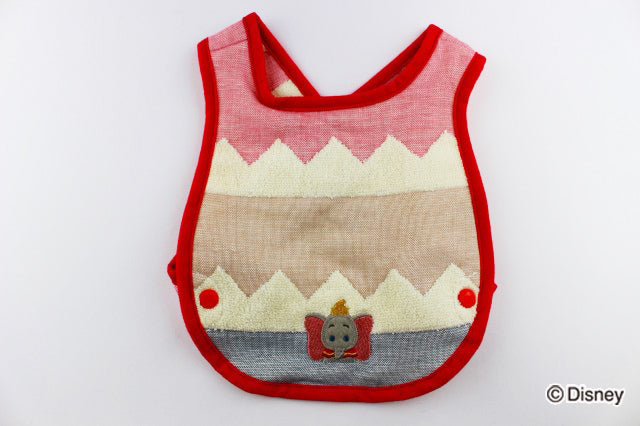 SALE『DisneyKIDEA』ZIGUZAGU　スタイ