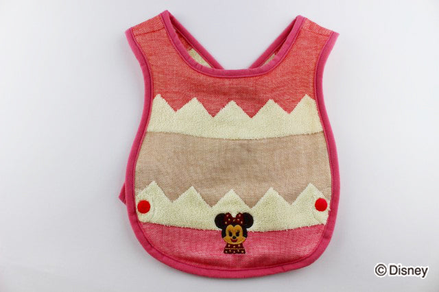 SALE『DisneyKIDEA』ZIGUZAGU　スタイ
