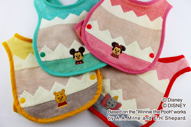 SALE『DisneyKIDEA』ZIGUZAGU　スタイ