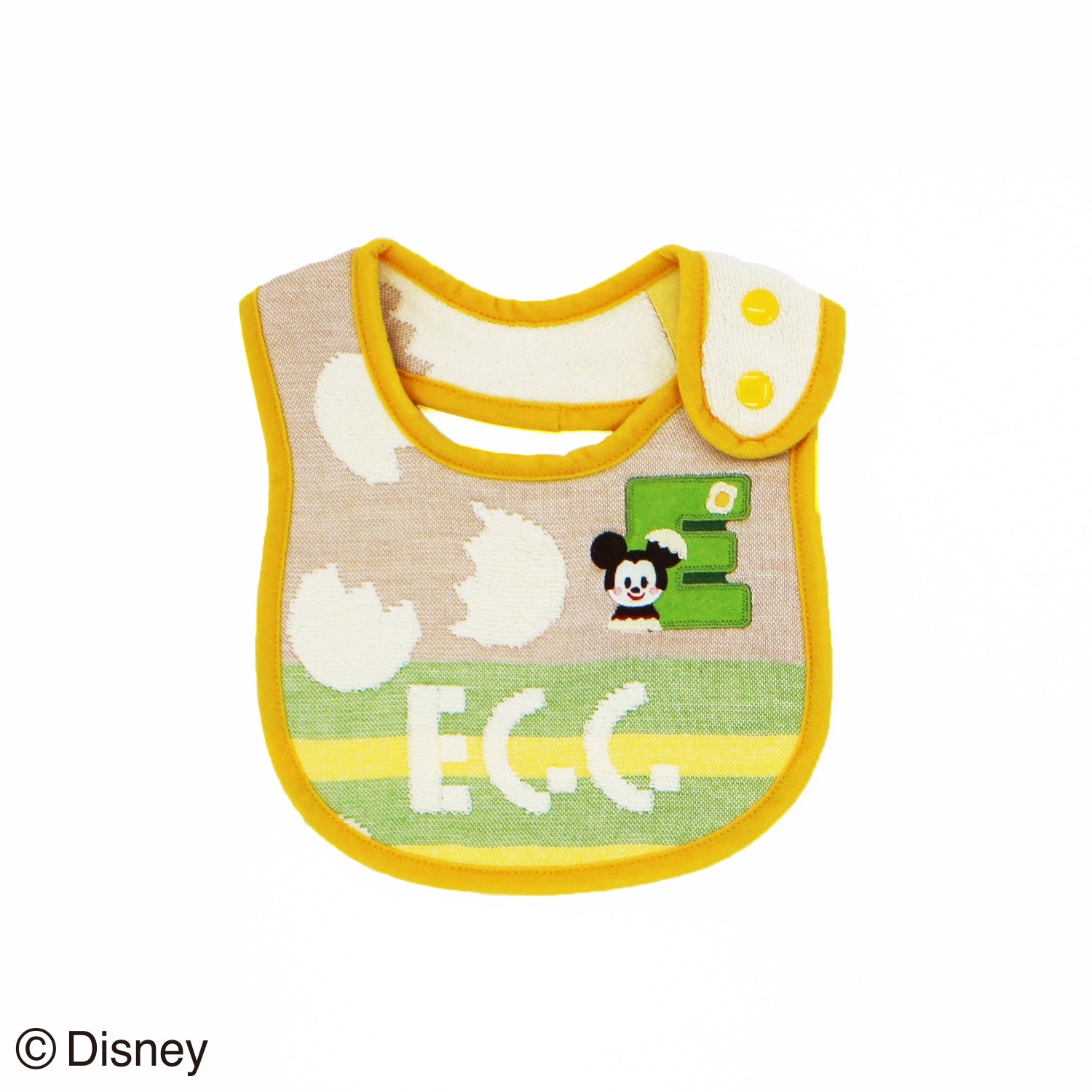 SALE『Disney KIDEA』 MOGUMOGU スタイ