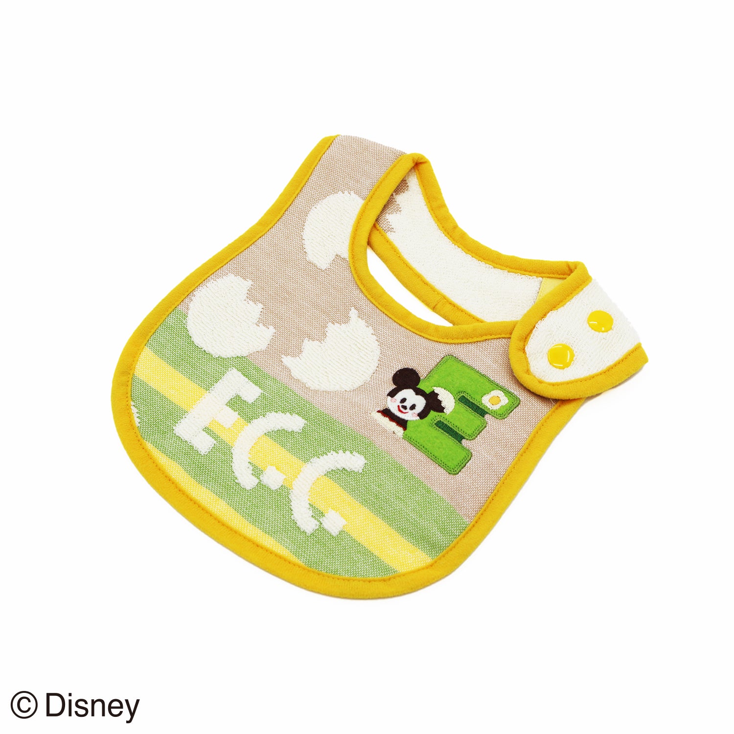SALE『Disney KIDEA』 MOGUMOGU スタイ