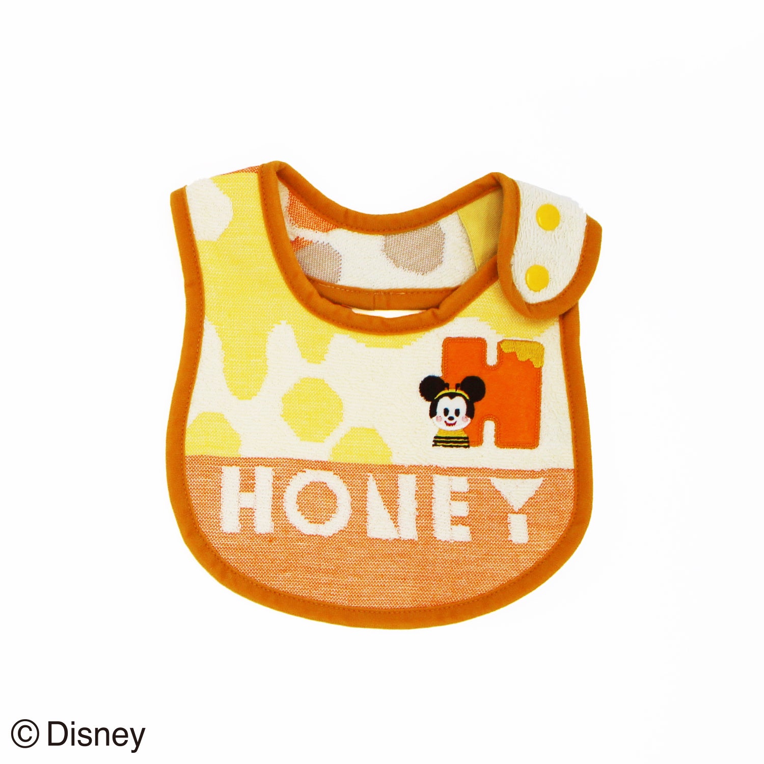 SALE『Disney KIDEA』 MOGUMOGU スタイ