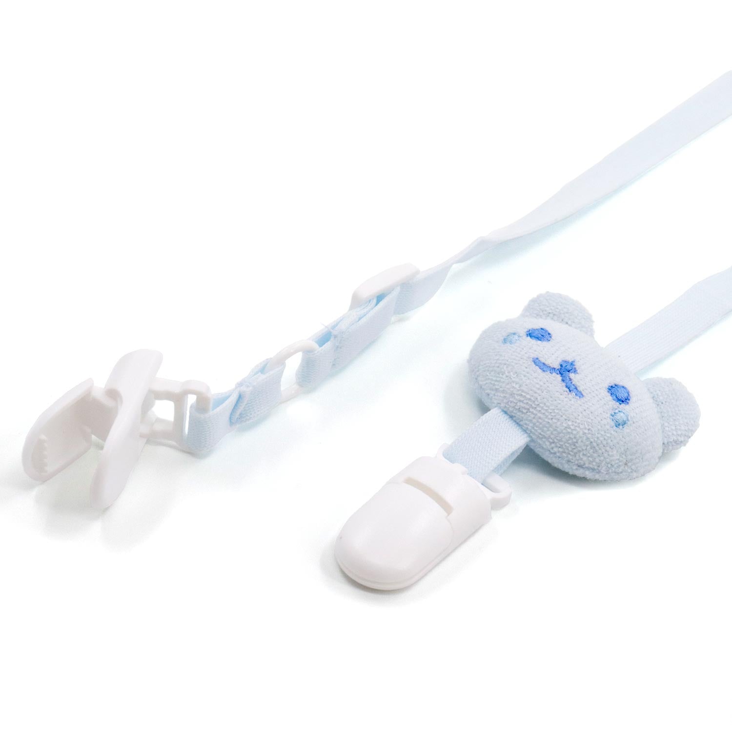 SALE 『TMOC』ミニヨンタオルクリップ