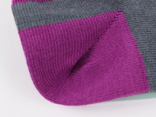 SALE『cocociLDK』DR.Cレディースソックス