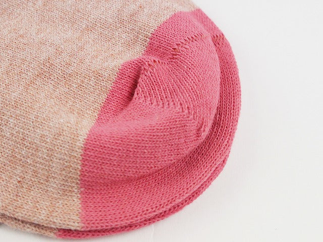 SALE『cocociLDK』DR.Cレディースソックス