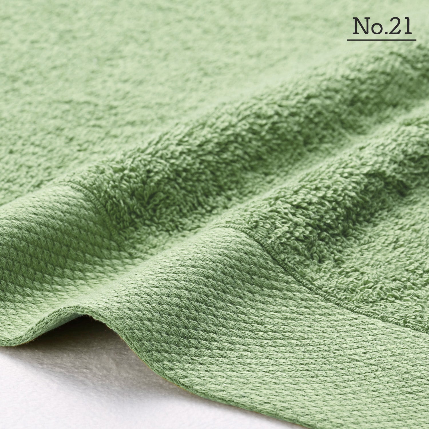 ムーミン』 デザイン刺繍入り タオルハンカチ5色セット – タオル美術館