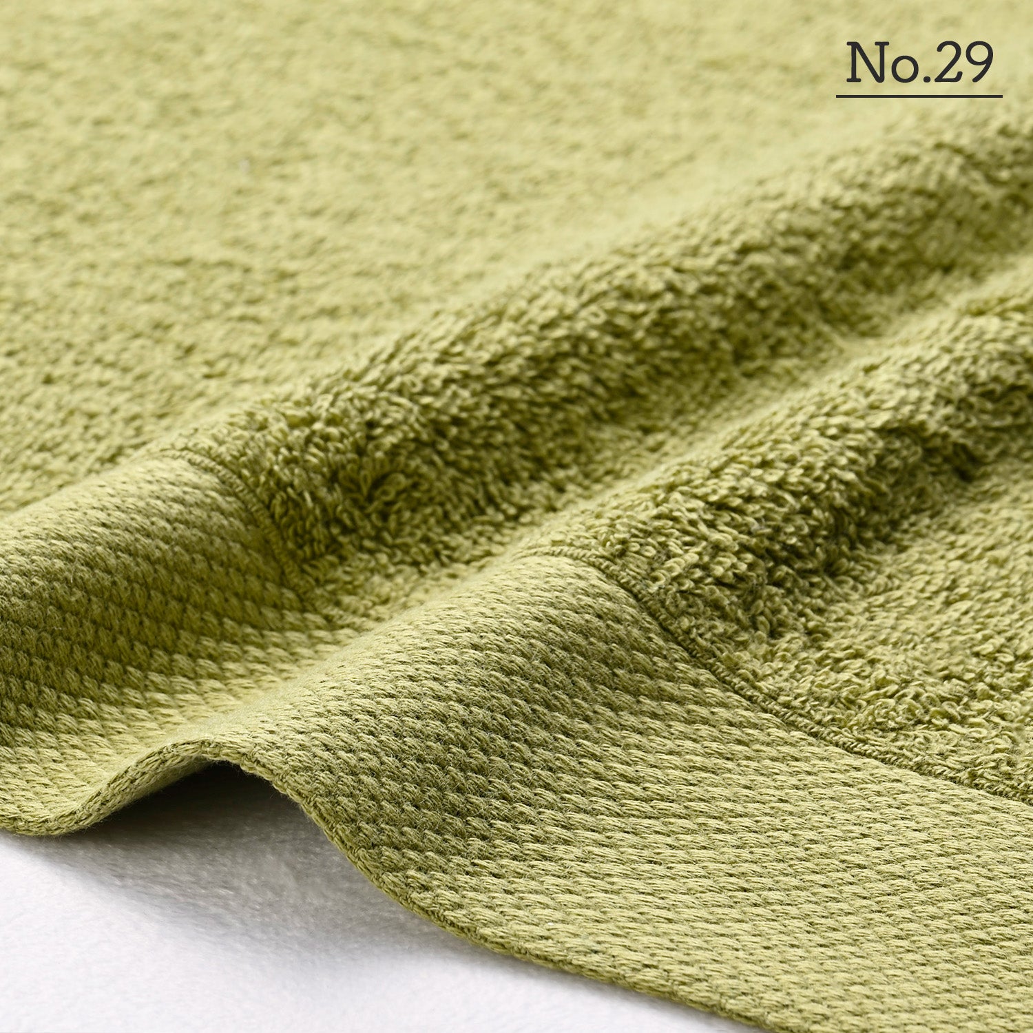 TMOC』ミニオンズ クリスマス刺繍入り タオルハンカチ5色セット