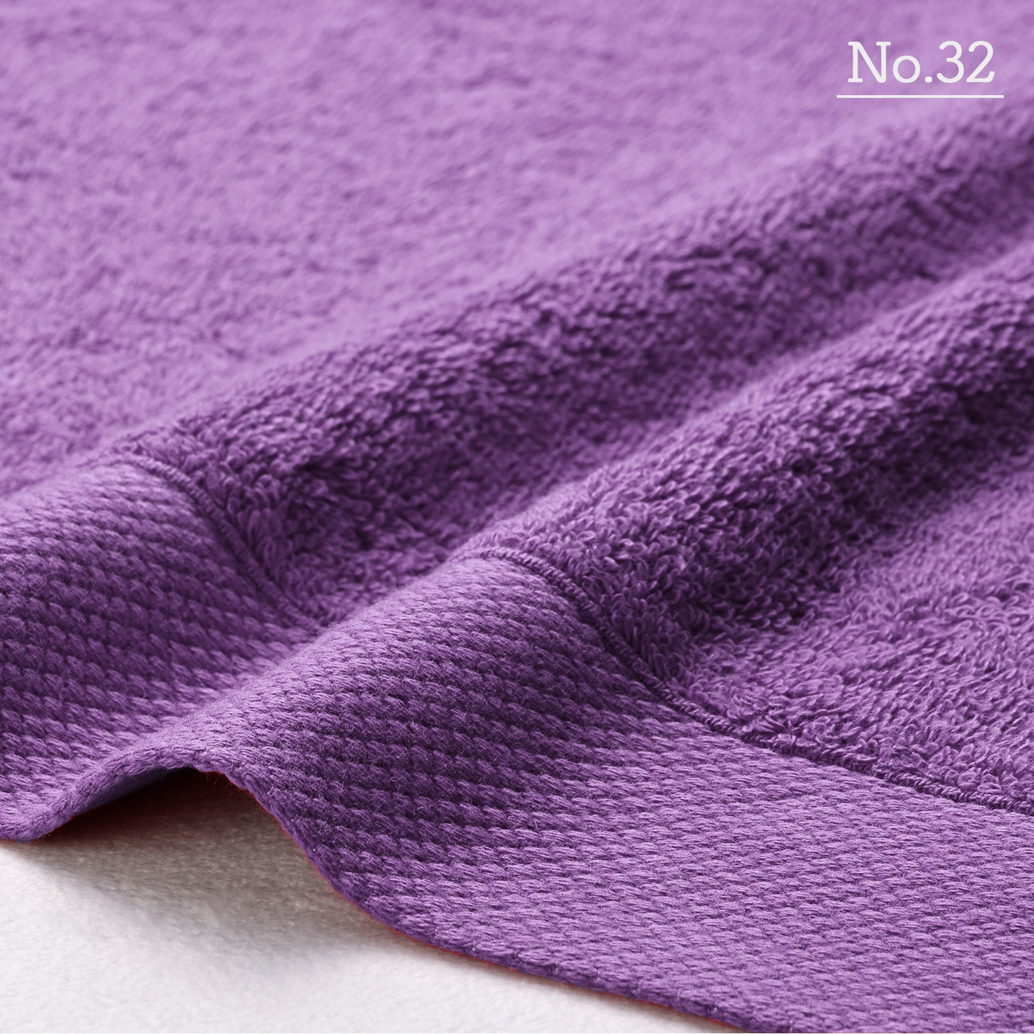 ハンドメイド用。タオル用の画像。 楽天市場】タオル（生地・布｜手芸・クラフト・生地）：日用品雑貨