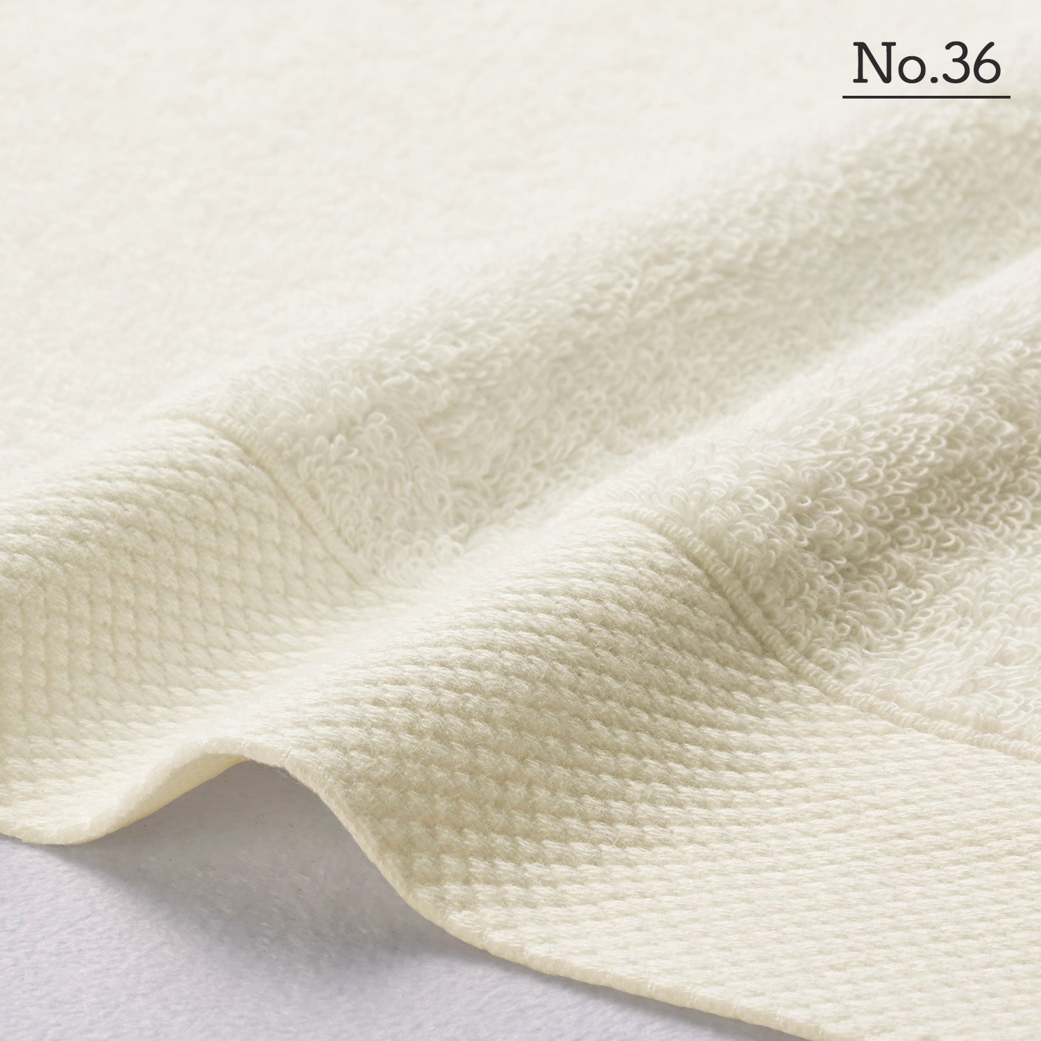 ムーミン』 デザイン刺繍入り タオルハンカチ5色セット – タオル美術館