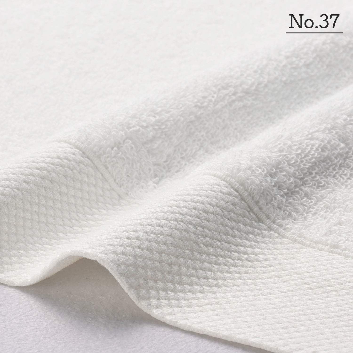 TMOC』新幹線刺繍入り タオルハンカチ5枚セット – タオル美術館公式 TMOC』新幹線刺繍入り タオルハンカチ5枚セット – タオル美術館公式