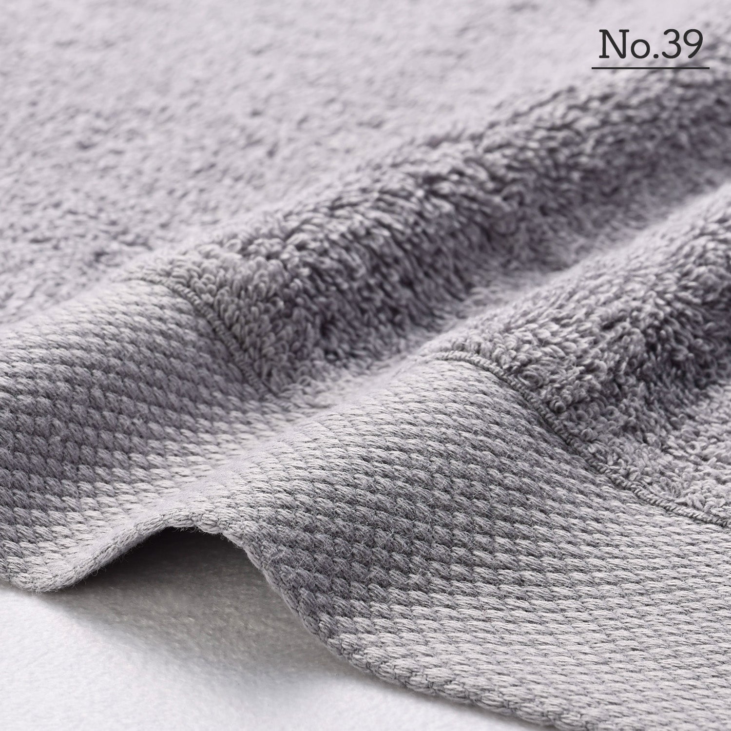 STAR WARS』ストームトルーパー アイコン刺繍入り タオルハンカチ