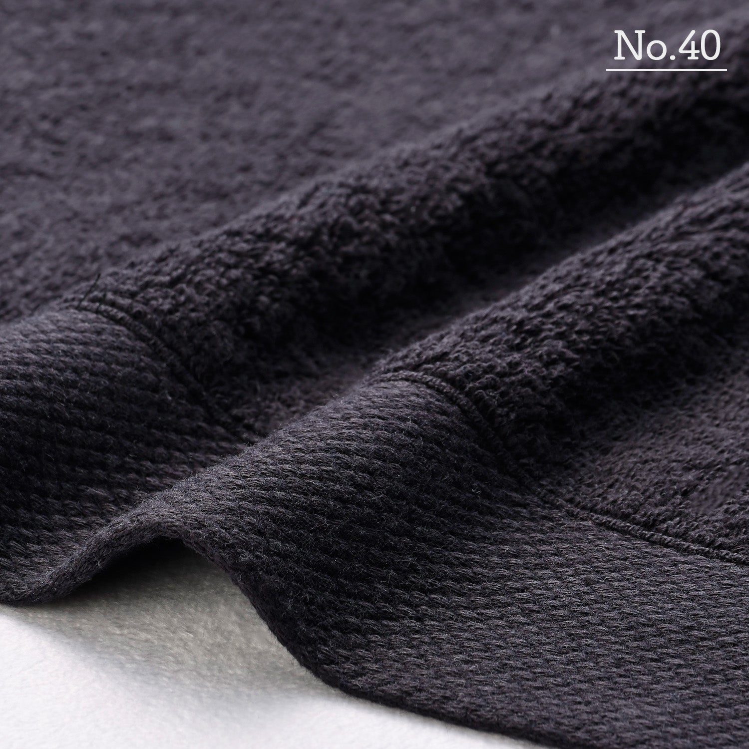 STAR WARS』ダース・ベイダー アイコン刺繍入り タオルハンカチギフト