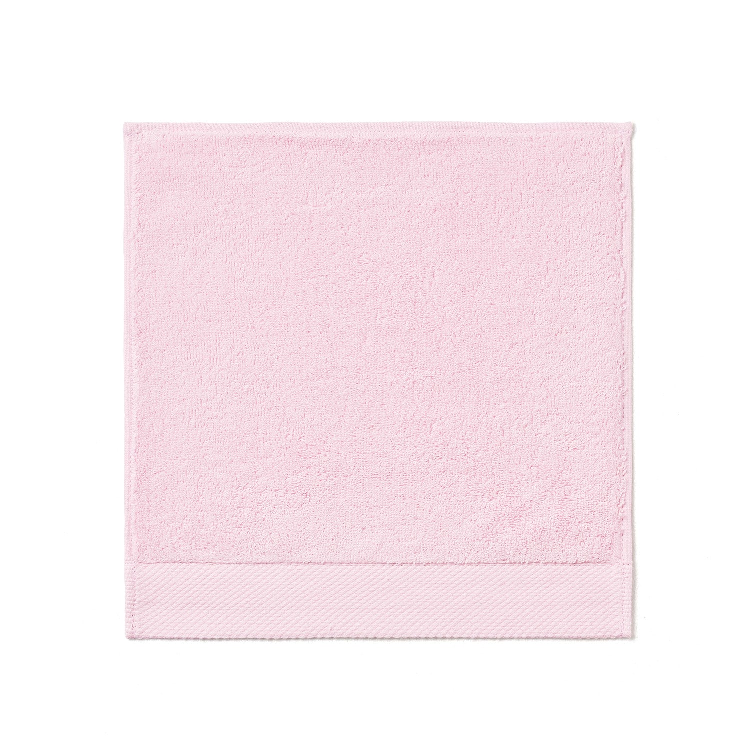 Disney』プリンセス デザイン刺繍入り タオルハンカチ5色セット