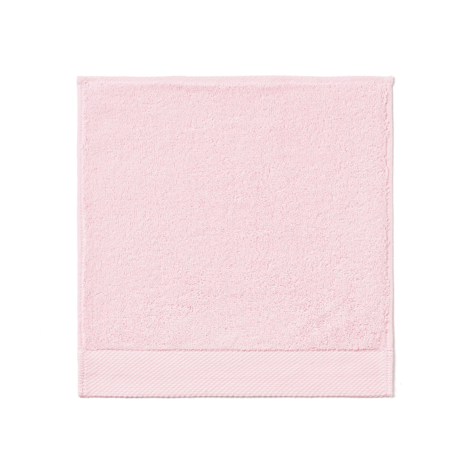 TMOC』リボンR 刺繍入り タオルハンカチギフト – タオル美術館公式