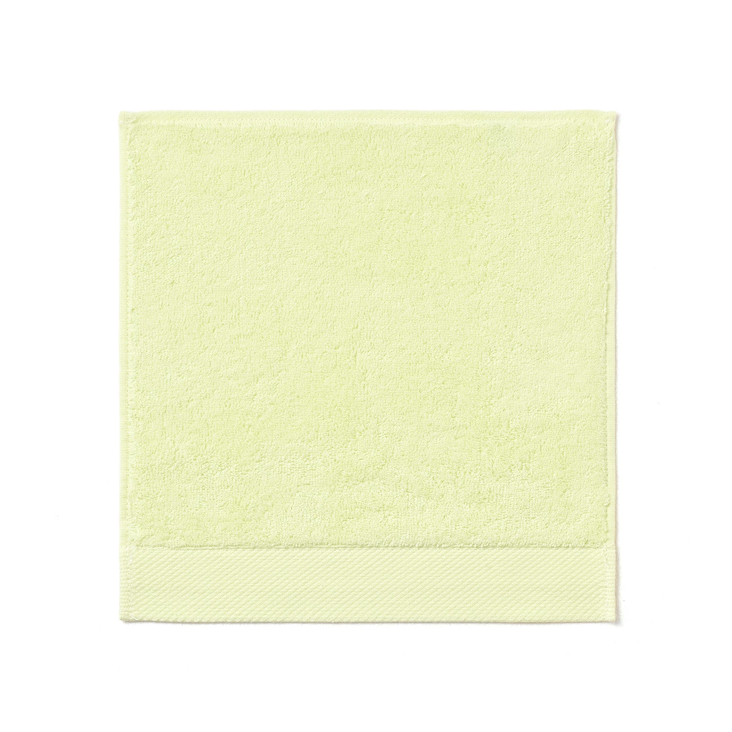 TMOC』お花刺繍入り タオルハンカチ5枚セット – タオル美術館公式