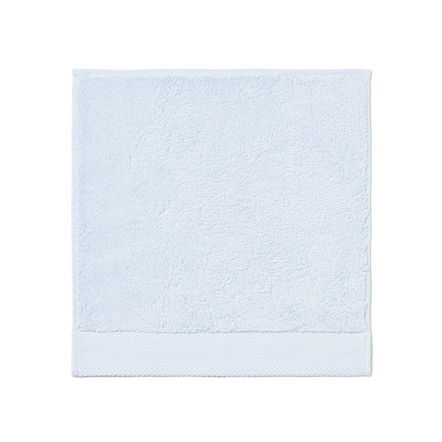 TMOC』ゴルフ刺繍入り タオルハンカチ5枚セット – タオル美術館公式