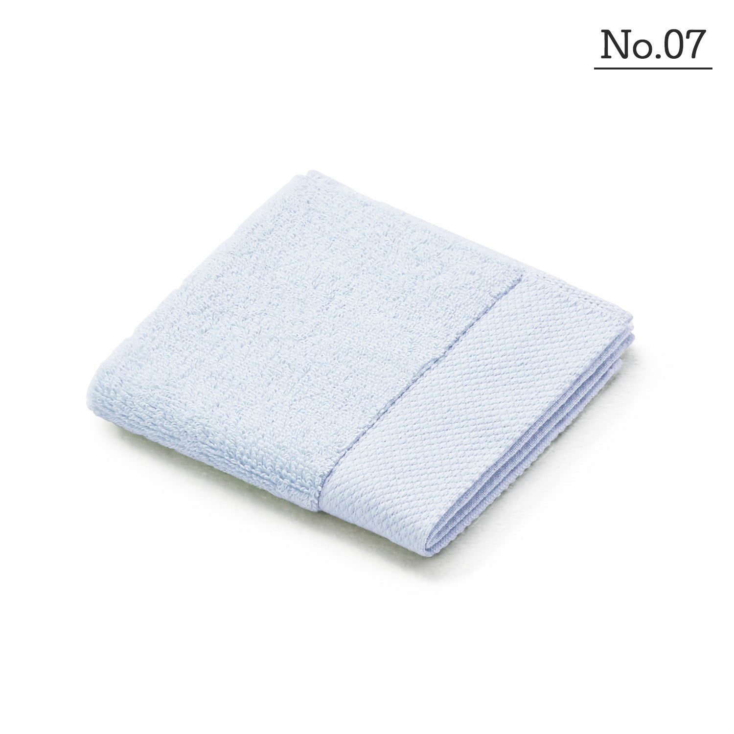 TMOC』ラブ バレンタイン刺繍入り タオルハンカチギフト – タオル